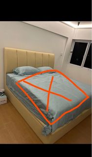 (Category: ) located in . Submitted by evoix (Listing ID 1301993951, Image 1). Description: .