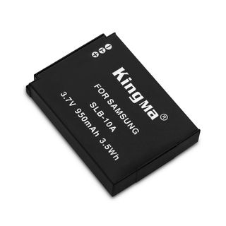 (Category: ) located in . Submitted by gadget_king_asia (Listing ID 1302114325, Image 1). Description: .