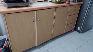 (Category: ) located in . Submitted by purelyjn (Listing ID 1302177830, Image 1). Description: .
