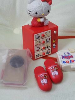（分類：）位於 。 由 catacter 提交（商品編號 1302188695，圖片 1）。簡介： 。