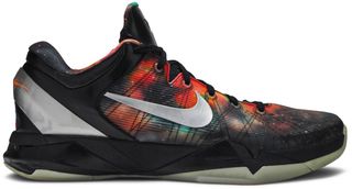 (Category: ) located in . Submitted by baller1002 (Listing ID 1302154439, Image 1). Description: .