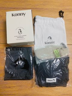 （分類：）位於 。 由 Jen_tsang 提交（商品編號 1302153780，圖片 1）。簡介： 。