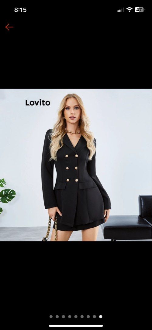 green emerald velvet dress Korean Aesthetic Soft Girl Kpop Sweetheart Neckline Long Sleeve Rib Kn   The Kawaii Factory