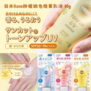 （分類：）位於 。 由 bmbuying 提交（商品編號 1302088854，圖片 1）。簡介： 。