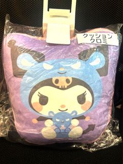 （分類：）位於 。 由 rei0711 提交（商品編號 1302168337，圖片 1）。簡介： 。