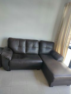 (Category: ) located in . Submitted by chua16 (Listing ID 1302052519, Image 1). Description: .