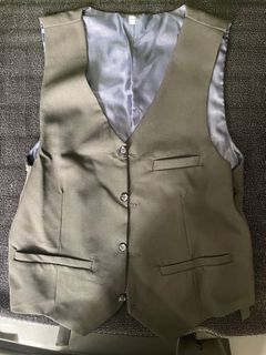 （分類：）位於 。 由 jaytam 提交（商品編號 1302042367，圖片 1）。簡介： 。