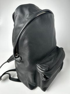Laboratorio Toscano Firenze Leather Backpack62978591245314113