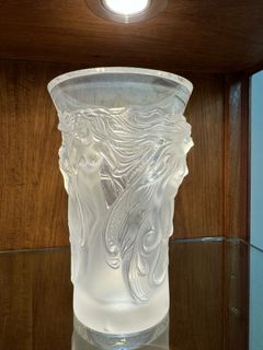 （分類：）位於 。 由 henryhyc 提交（商品編號 1302157682，圖片 1）。簡介： 。