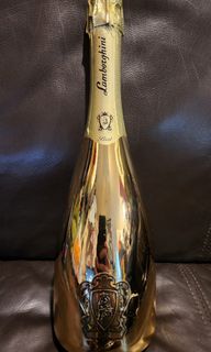 （分類：）位於 。 由 tyfun 提交（商品編號 1302054469，圖片 1）。簡介： 。