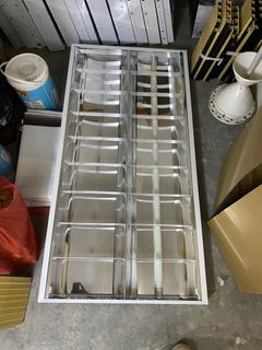 (Category: ) located in . Submitted by matpuad121 (Listing ID 1302054601, Image 1). Description: .