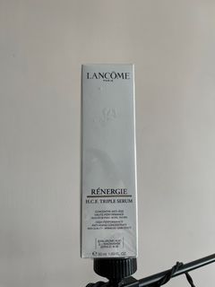 （分類：）位於 。 由 bello3o 提交（商品編號 1302085938，圖片 1）。簡介： 。