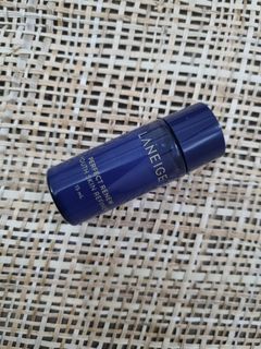 Laneige Perfect Renew Youth Skin Refiner 15ml