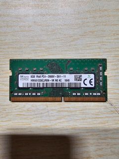 (Category: ) located in . Submitted by doremo (Listing ID 1302143804, Image 1). Description: .