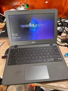 LAPTOP FOR STUDENTS & OFFICE WORKS