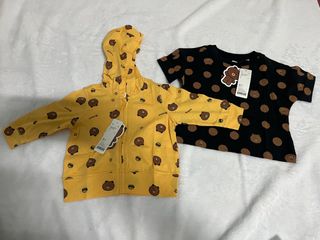 （分類：）位於 。 由 belli42 提交（商品編號 1302111918，圖片 1）。簡介： 。