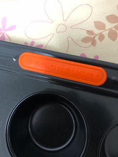 （分類：）位於 。 由 sin_ch__ 提交（商品編號 1302149504，圖片 1）。簡介： 。
