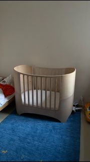 （分類：）位於 。 由 championstyle 提交（商品編號 1302129390，圖片 1）。簡介： 。