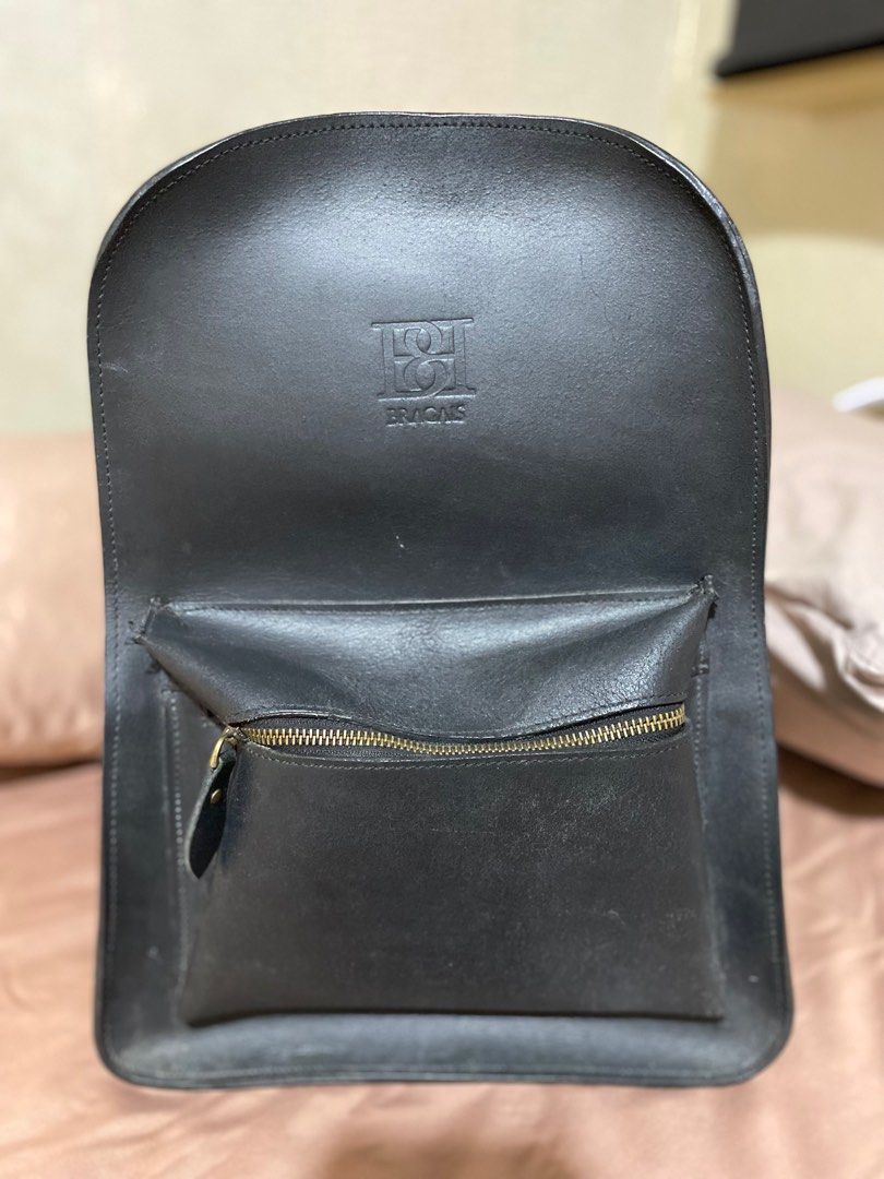 Bragais backpack price discount