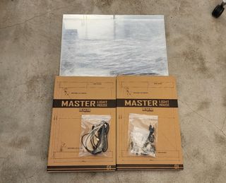 （分類：）位於 。 由 moriztlin 提交（商品編號 1302087815，圖片 1）。簡介： 。
