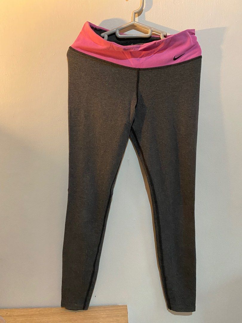 Legging Nike Original Wanita