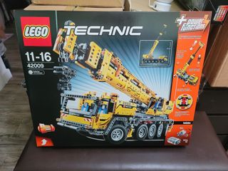（分類：）位於 。 由 k_car_fans 提交（商品編號 1302075366，圖片 1）。簡介： 。