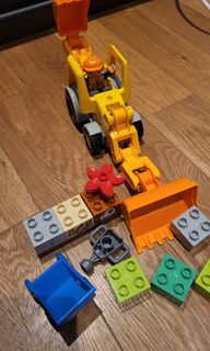 （分類：）位於 。 由 cargoes 提交（商品編號 1302136341，圖片 1）。簡介： 。