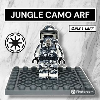 (Category: ) located in . Submitted by maycustomclone (Listing ID 1293075743, Image 1). Description: .