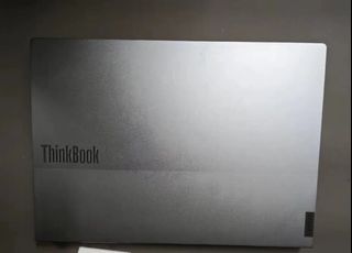 （分類：）位於 。 由 www.c2-computer.com 提交（商品編號 1302111223，圖片 1）。簡介： 。