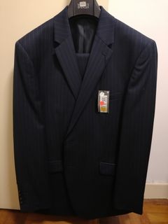 （分類：）位於 。 由 sizima 提交（商品編號 1302120539，圖片 1）。簡介： 。
