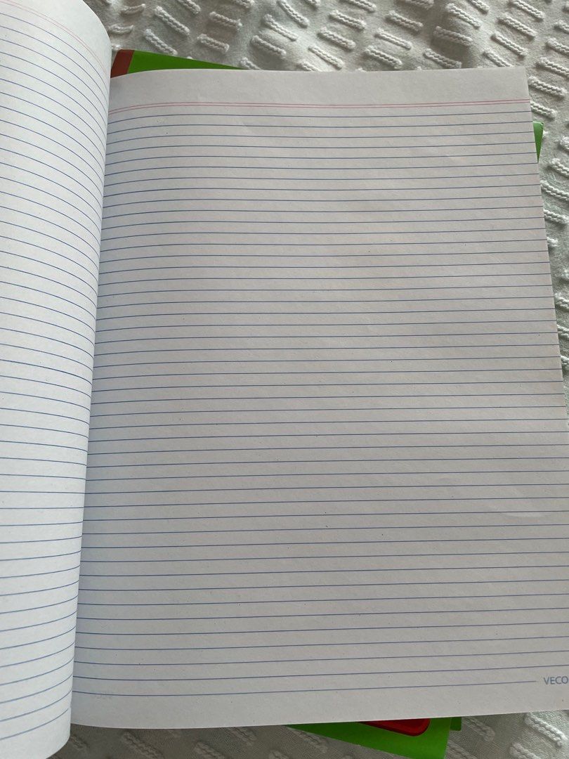 Lesson Plan (Category: Textbooks) located in Manila. Submitted by sheldon_sun (Listing ID 1302159203, Image 2). Description: Brand new. I have 5 pcs available. 80 leaves..