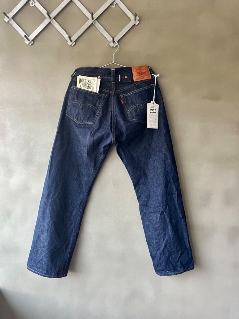 Levis 37501 clearance
