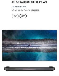 （分類：）位於 。 由 cskchloe 提交（商品編號 1302074840，圖片 1）。簡介： 。