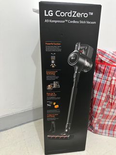 （分類：）位於 。 由 haliiip 提交（商品編號 1302123348，圖片 1）。簡介： 。