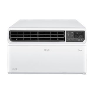 LG LA200GC2 Window Type Dual Inverter Airconditioner (2HP)
