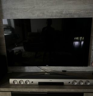 (Category: ) located in . Submitted by thunderous_ry68 (Listing ID 1302083535, Image 1). Description: .
