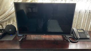 (Category: ) located in . Submitted by casperaircon4a (Listing ID 1302085637, Image 1). Description: .