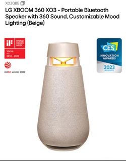 (Category: ) located in . Submitted by golite1230 (Listing ID 1302137949, Image 1). Description: .