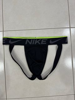(Category: ) located in . Submitted by dlsl99 (Listing ID 1302132585, Image 1). Description: .