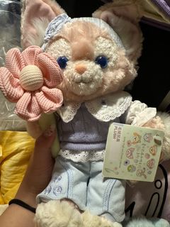 （分類：）位於 。 由 jamiewong0315 提交（商品編號 1302200234，圖片 1）。簡介： 。