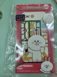 （分類：）位於 。 由 kwokgary2018 提交（商品編號 1302076384，圖片 1）。簡介： 。