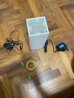 (Category: ) located in . Submitted by cmanojkumar (Listing ID 1302165497, Image 1). Description: .