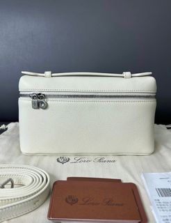 (Category: ) located in . Submitted by chicluxury (Listing ID 1289660018, Image 1). Description: .