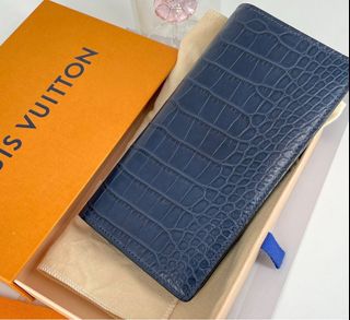 由 samlouisq (刊登 ID 1302172255，圖片 1) 提交，位於 的 (類別：)，說明：。