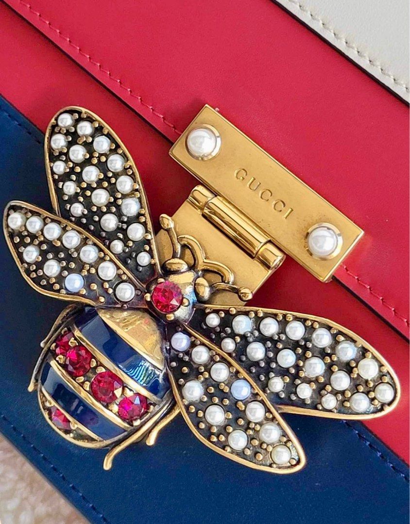 Gucci metis bag deals