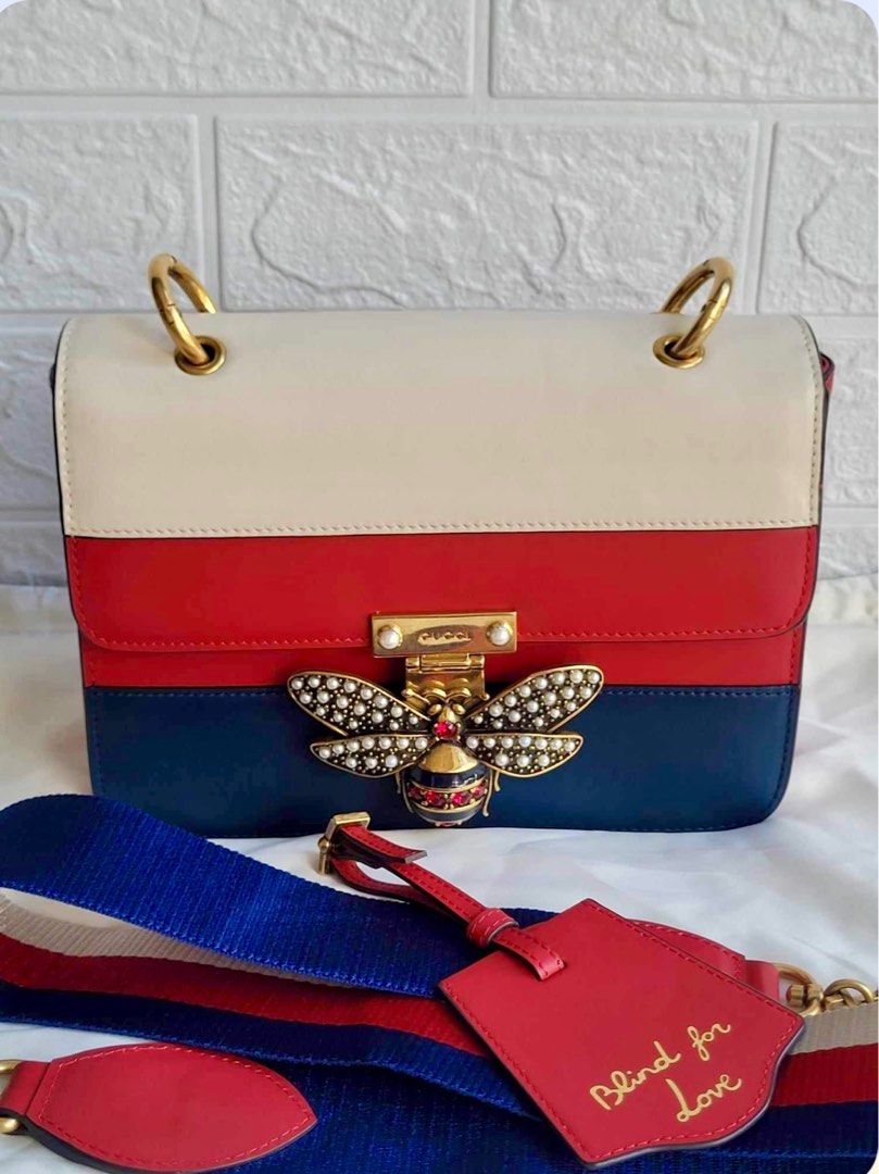 Gucci metis bag deals