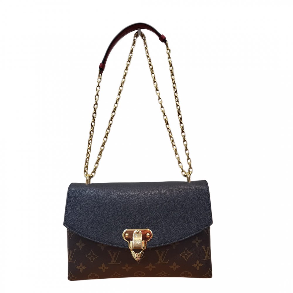 Saint placide bag 2025