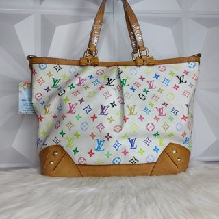 (Kategori: ) berada di . Dikirim oleh bagsie.vintage (ID iklan 1302108751, Gambar 1). Deskripsi: .