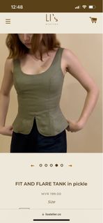 (Category: ) located in . Submitted by happy3frenz (Listing ID 1302080948, Image 1). Description: .