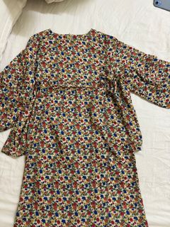(Category: ) located in . Submitted by azleeeena (Listing ID 1302185468, Image 1). Description: .